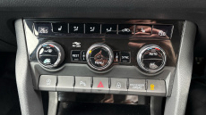 Skoda Kodiaq 2.0 TSI 190 Sport Line 4x4 5dr DSG [7 Seat] Petrol Estate